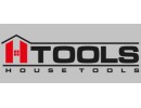 Hause Tools